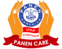 Canvas Logo